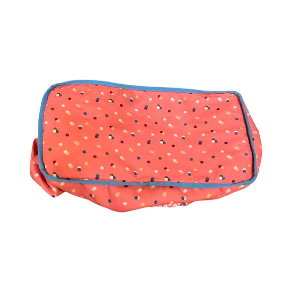 COPY - Matilda Jane Traveling Twirls Duffle Bag - Picture 6 of 6